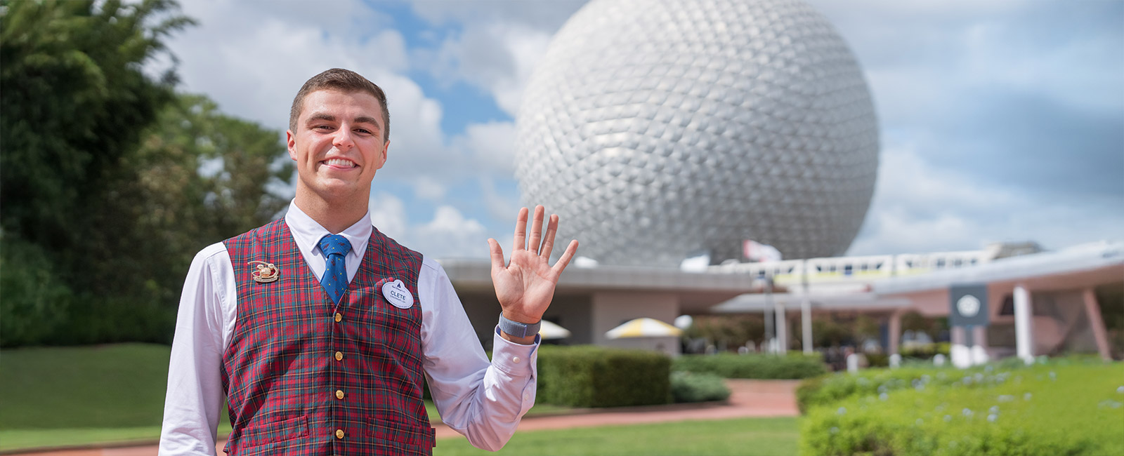 ph fun club casino login