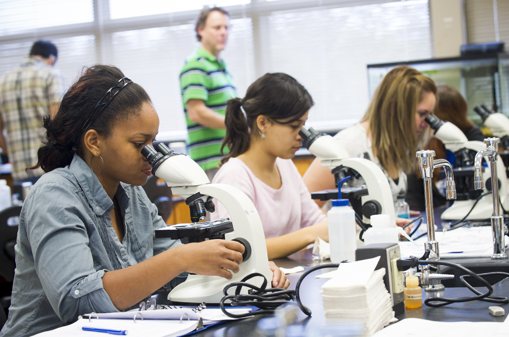 ph fun club casino login